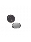 FCR2032 Battery (5set), зображення 2
