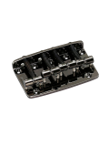 203B-4 (CK), зображення 1