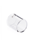 204 MEDIUM WALL MEDIUM KNUCKLE GLASS SLIDE, зображення 2