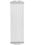 14" Snare Wires 42 Strand, зображення 1