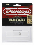 204 MEDIUM WALL MEDIUM KNUCKLE GLASS SLIDE, зображення 3