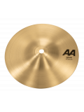 8" AA Splash, зображення 1