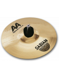 8" AA Splash (Brilliant), зображення 1 | JAM 8" AA Splash (Brilliant), зображення 1
