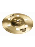 8" AAX Air Splash (Brilliant), зображення 1