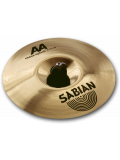 8" AA China Splash, зображення 3