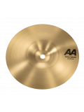 8" AA China Splash, зображення 1