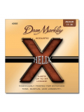 2083 HELIX ACOUSTIC MED (13-56), зображення 1