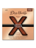 2085 HELIX ACOUSTIC PHOS XL (10-47), зображення 1