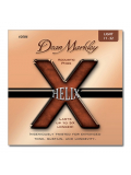 2086 HELIX ACOUSTIC PHOS LT (11-52), зображення 1