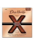2087 HELIX ACOUSTIC PHOS CL (12-53), зображення 1