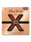 2088 HELIX ACOUSTIC PHOS MED (13-56), зображення 1