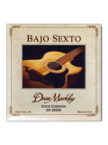 2095 BAJO SEXTO QUINTO (28-74), зображення 1 | JAM 2095 BAJO SEXTO QUINTO (28-74), зображення 1