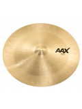 20" AAX Chinese, зображення 1