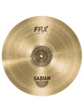 20" FRX Ride, зображення 2
