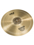 20" FRX Ride, зображення 1