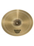 20" FRX Ride, зображення 3