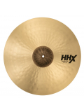 20” HHX Medium Ride, зображення 2