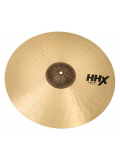 20” HHX Medium Ride, зображення 1