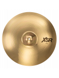 20" XSR Ride (Brilliant), зображення 2