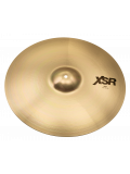 20" XSR Ride (Brilliant), зображення 1