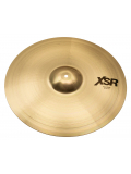 20" XSR Rock Ride (Brilliant), зображення 1