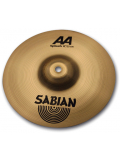 10" AA Splash (Brilliant), зображення 1