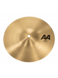 10" AA Splash, зображення 1