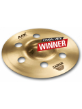 10" AAX Air Splash (Brilliant), зображення 1