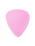 DELRIN 500 PICK .46MM, зображення 4