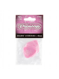 DELRIN 500 PICK .46MM, зображення 3