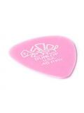 DELRIN 500 PICK .46MM, зображення 2