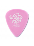 DELRIN 500 PICK .46MM, зображення 1
