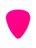 DELRIN 500 PICK .96MM, зображення 4