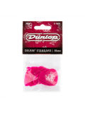 DELRIN 500 PICK .96MM, зображення 3