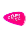 DELRIN 500 PICK .96MM, зображення 2