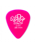 DELRIN 500 PICK .96MM, зображення 1