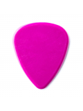 DELRIN 500 PICK 1.14MM, зображення 4