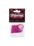 DELRIN 500 PICK 1.14MM, зображення 3