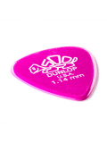 DELRIN 500 PICK 1.14MM, зображення 2