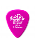 DELRIN 500 PICK 1.14MM, зображення 1