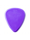 DELRIN 500 PICK 1.5MM, зображення 4