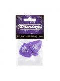 DELRIN 500 PICK 1.5MM, зображення 3