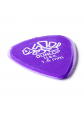 DELRIN 500 PICK 1.5MM, зображення 2