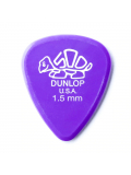 DELRIN 500 PICK 1.5MM, зображення 1