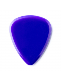 DELRIN 500 PICK 2.0MM, зображення 4