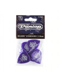 DELRIN 500 PICK 2.0MM, зображення 3