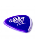 DELRIN 500 PICK 2.0MM, зображення 2