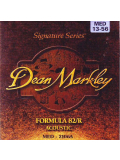 2106A FORMULA 82/R ACOUSTIC MED (13-56), зображення 1