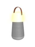 Bright Max, зображення 1