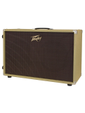 212-C GUITAR ENCLOSURE, зображення 1